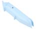 Wkładka do detergentu w płynie do pralki Hoover DYN 716 D43/1-84,1
