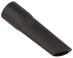 Ssawka szczelinowa do odkurzacza do Philips FC8320/09,0