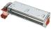 Wentylator chłodzący do piekarnika do Hotpoint Ariston FT850.1(OW)/HA,0