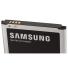 Akumulator Li-ion 3.8V 3200mAh do smartfona Samsung Note 3 LTE,1