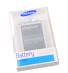 Akumulator Li-ion 3.8V 3200mAh do smartfona Samsung Note 3 LTE,2