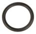 Uszczelka do zmywarki do Bosch SRI45T35EU/01,0