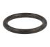 Uszczelka do zmywarki do Bosch SRI45T35EU/01,1