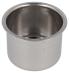 Sitko kawy na 2 filiżanki do ekspresu do DeLonghi EC 9,0