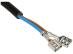 Kondensator sprężarki do zamrażarki Beko FN 131420,3