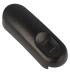 Przycisk do odkurzacza do Samsung VC07M3110VB/SB,0