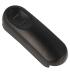 Przycisk do odkurzacza do Samsung VC07M3110VB/SB,1