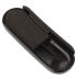 Przycisk do odkurzacza do Samsung VC07M3110VB/SB,2