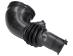 Wąż połączeniowy bęben-pompa (bęben - pompa) do pralki Samsung WF 0602WKE,2