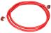 Wąż dopływowy 3/4" 2.5m do zmywarki Whirlpool WFC 3C26 X,0