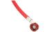 Wąż dopływowy 3/4" 2.5m do pralki Polar PDT 1019,1