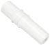 Wspornik mechanizmu transportowego obudowy do pralki Indesit BTWD61253PL,1