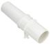 Wspornik mechanizmu transportowego obudowy do pralki Whirlpool MTDLR 65241BS PL/N,0