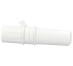 Wspornik mechanizmu transportowego obudowy do pralki Indesit BTW S6230P PL/N,2