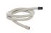 Wąż odpływowy 22mmx22mm do pralki do Siemens WP72010/07,1