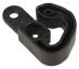 Ogranicznik otwarcia drzwi do lodówki Samsung RB34K6032SS/EF,0