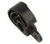 Ogranicznik otwarcia drzwi do lodówki Samsung RB34K6032SS/EF,2