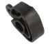 Ogranicznik otwarcia drzwi do lodówki Samsung RB34K6032SS/EF,3