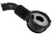 Wąż połączeniowy bęben-pompa (bęben - pompa) do pralki Electrolux EW6F408WUP,1
