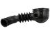 Wąż połączeniowy bęben-pompa (bęben - pompa) do pralki Electrolux EW6F408WUP,3