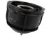 Wąż połączeniowy bęben-pompa (bęben - pompa) do pralki Electrolux EW6F408WUP,4