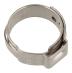 Opaska zaciskowa do pralki Beko WMD 26120 T,0