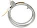 Kabel zasilający do pralki Samsung P1243,0