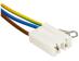 Kabel zasilający do pralki Samsung P1243,2