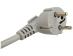 Kabel zasilający do pralki Samsung WD 7101 CKC,1