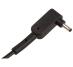Ładowarka 19V do laptopa 3,0x1,0mm do Acer A315-31,3