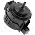 Hydrostat do pralki Electrolux EW1066F,1