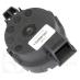 Hydrostat do pralki Electrolux EW1066F,2