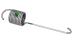 Sprężyna bębna 1szt. do pralki Beko WMB 61231 PTMS,0