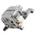 Silnik napędowy do pralki Electrolux EWT0862TDW,1