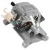 Silnik napędowy do pralki Electrolux EWT1062TDW,0