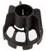 Klucz do ekspresu do kawy Siemens TK68001/02,0