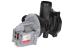 Pompa odpływowa kompletna do pralki AL109XIT (Ariston) C00044998,1
