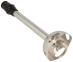 Nasadka miksująca do blendera ręcznego do Bosch MS62M6110/01,0