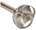 Nasadka miksująca do blendera ręcznego do Bosch MS62M6110/01,2