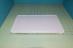 Blat do pralki do Amica TAW 6123 LSW,0