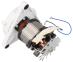 Silnik do robota kuchennego do Bosch MCM3100W/01,1