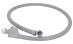 Wąż dopływowy z Aquastop 00798856 do zmywarki Whirlpool ADG 7433 FD,1