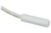 Czujnik temperatury do lodówki Hisense RQ760N4AIF,2