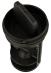 Filtr pompy odpływowej do pralki Gorenje PS15/44122,0