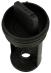 Filtr pompy odpływowej do pralki Gorenje PS15/44122,1
