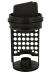 Filtr pompy odpływowej do pralki Gorenje PS15/44122,2