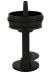 Filtr pompy odpływowej do pralki Gorenje PS15/44122,3