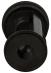 Filtr pompy odpływowej do pralki Gorenje PS15/44122,4