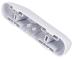 Zabierak bębna do pralki Electrolux EWP11064TW,1