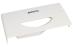 Front szuflady na proszek do pralki Bosch WFC1262PL/05,0